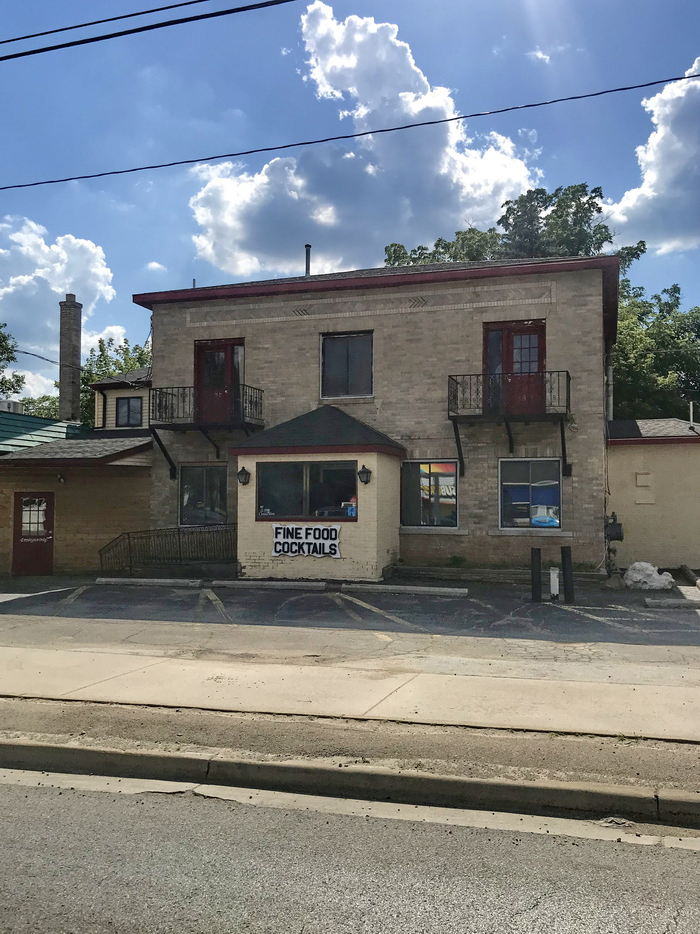 Goodrich - July 2020 Photo (newer photo)